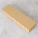 [ABACUS] SORO-SLIDER (ASSEMBLY KIT) | BANSHU SOROBAN | BANSHU SOROBAN CRAFT COOPERATIVE