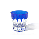 [에도 키리코] 플뢰르 - 하나 키코 2026 크리스탈 글라스 | 타블로