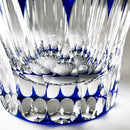 [에도 키리코] 플뢰르 - 하나 키코 2026 크리스탈 글라스 | 타블로