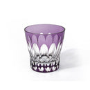 [에도 키리코] 플뢰르 - 하나 키코 2026 크리스탈 글라스 | 타블로