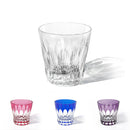 [에도 키리코] 플뢰르 - 하나 키코 2026 크리스탈 글라스 | 타블로