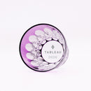 [에도 키리코] 플뢰르 - 하나 키코 2026 크리스탈 글라스 | 타블로