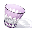 [에도 키리코] 플뢰르 - 하나 키코 2026 크리스탈 글라스 | 타블로