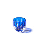 [เอโดะ คิริโกะ] แก้วสาเกเคนบิชิ | ตาราง