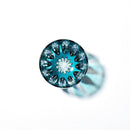 [เอโดะ คิริโกะ] แก้วสาเกเคนบิชิ | ตาราง