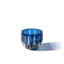 [เอโดะ คิริโกะ] แก้วสาเกเคนบิชิ | ตาราง