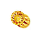 [เอโดะ คิริโกะ] แก้วสาเกเคนบิชิ | ตาราง