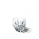 [เอโดะ คิริโกะ] แก้วสาเกเคนบิชิ | ตาราง