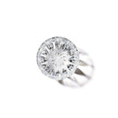 [เอโดะ คิริโกะ] แก้วสาเกเคนบิชิ | ตาราง