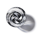 [EDO KIRIKO] METEOR OLD-FASHIONED GLASS | TABLEAU