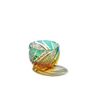 [เอโดะคิริโกะ] ถ้วยสาเกดาวตก | ตาราง