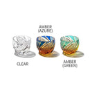 [เอโดะคิริโกะ] ถ้วยสาเกดาวตก | ตาราง