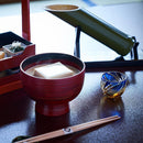 [เอโดะคิริโกะ] ถ้วยสาเกดาวตก | ตาราง