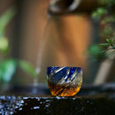 [เอโดะคิริโกะ] ถ้วยสาเกดาวตก | ตาราง