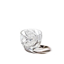 [เอโดะคิริโกะ] ถ้วยสาเกดาวตก | ตาราง