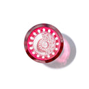 [에도 키리코] "가이후카이세이" "가나가와오키나미우라" 및 후쿠비시 꽃병 | 타블로