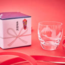 Image is for illustration purposes. It may differ from the actual wrapping.