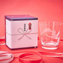 Image is for illustration purposes. It may differ from the actual wrapping.