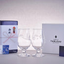 Image is for illustration purposes. It may differ from the actual wrapping.