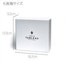 [江戶切子] MT.富士與鶴清酒三件套 |畫面