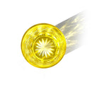 [江戶切子] YARAI NANAKO 老式玻璃杯 |畫面