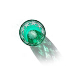 [เอโดะคิริโกะ] แก้วสาเก YARAI NANAKO | ตาราง