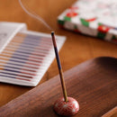 [INCENSE] FOUR SEASONS | AROMA | SOZO