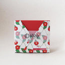 [INCENSE] KOI (ROSE / WHITE ROSE) | AROMA | SOZO