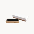 [INCENSE BURNER] PLATE ~KAGAYAKI~ | SOZO