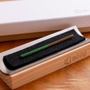 [INCENSE BURNER] PLATE ~KAGAYAKI~ | SOZO