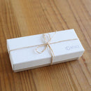 [INCENSE BURNER] PLATE ~KAGAYAKI~ | SOZO