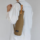 [BAG]  SAFETY WINE BAG | MANUFACTURING OF PRODUCTS | cococica