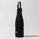 [BAG]  SAFETY WINE BAG | MANUFACTURING OF PRODUCTS | cococica