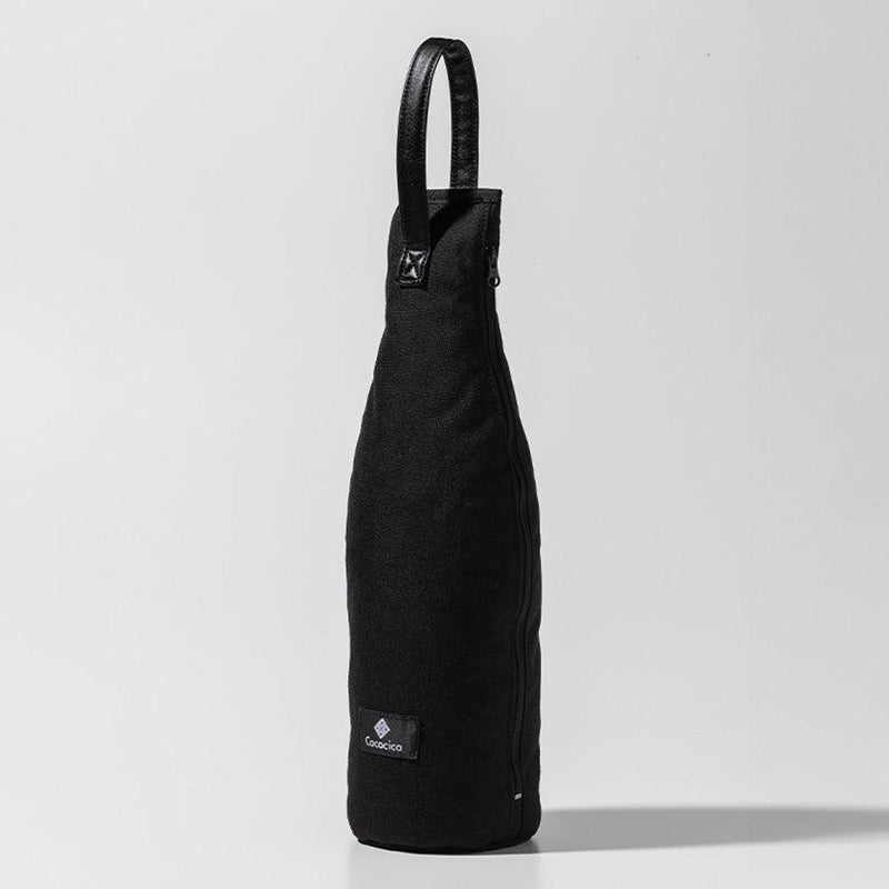 [BAG]  SAFETY WINE BAG | MANUFACTURING OF PRODUCTS | cococica