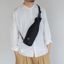 [BAG]  SAFETY WINE BAG | MANUFACTURING OF PRODUCTS | cococica