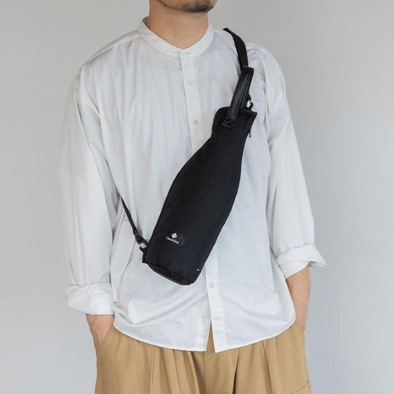 [BAG]  SAFETY WINE BAG | MANUFACTURING OF PRODUCTS | cococica