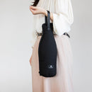 [BAG]  SAFETY WINE BAG | MANUFACTURING OF PRODUCTS | cococica