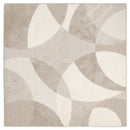 [RUG / CARPET] NORDIC PATTERN HIGH-PERFORMANCE JASUTO | TATAMI, CARPET | HAGIHARA
