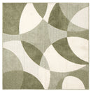 [RUG / CARPET] NORDIC PATTERN HIGH-PERFORMANCE JASUTO | TATAMI, CARPET | HAGIHARA