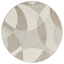 [RUG / CARPET] NORDIC PATTERN HIGH-PERFORMANCE JASUTO | TATAMI, CARPET | HAGIHARA