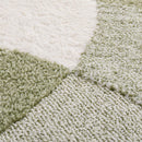 [RUG / CARPET] NORDIC PATTERN HIGH-PERFORMANCE JASUTO | TATAMI, CARPET | HAGIHARA