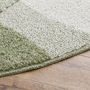 [RUG / CARPET] NORDIC PATTERN HIGH-PERFORMANCE JASUTO | TATAMI, CARPET | HAGIHARA