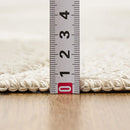 [RUG / CARPET] NORDIC PATTERN HIGH-PERFORMANCE JASUTO | TATAMI, CARPET | HAGIHARA