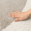 [RUG / CARPET] NORDIC PATTERN HIGH-PERFORMANCE JASUTO | TATAMI, CARPET | HAGIHARA