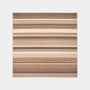 [RUG / CARPET] STRIPED PATTERN MACHINE WASHABLE QUICK-DRY LIGHTWEIGHT FUIN | TATAMI, CARPET | HAGIHARA