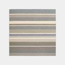 [RUG / CARPET] STRIPED PATTERN MACHINE WASHABLE QUICK-DRY LIGHTWEIGHT FUIN | TATAMI, CARPET | HAGIHARA