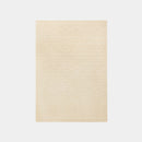 [RUG / CARPET] CABLE KNIT PATTERN NACHURU | TATAMI, CARPET | HAGIHARA