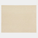 [RUG / CARPET] CABLE KNIT PATTERN NACHURU | TATAMI, CARPET | HAGIHARA