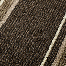 [RUG / CARPET] WATER-REPELLENT DINING RUG MAJI | TATAMI, CARPET | HAGIHARA