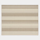 [RUG / CARPET] WATER-REPELLENT DINING RUG MAJI | TATAMI, CARPET | HAGIHARA